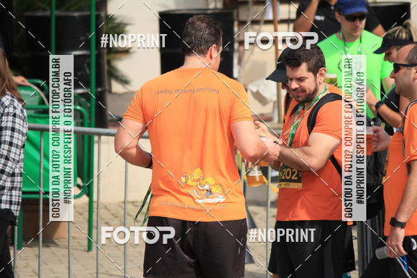 Buy your photos of the eventCORRIDA BEER RUN  on Fotop