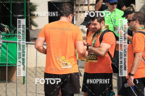 Buy your photos of the eventCORRIDA BEER RUN  on Fotop