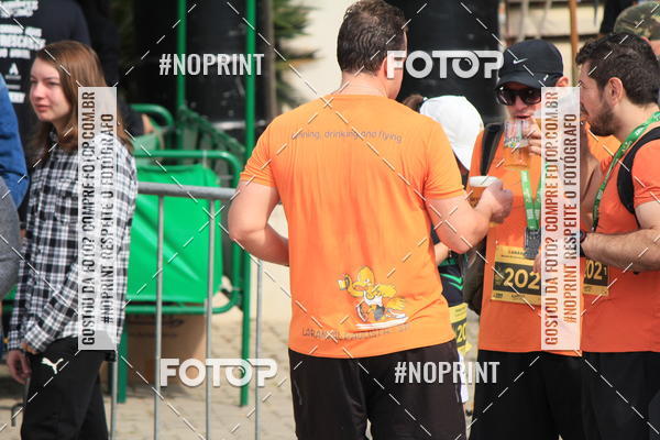Buy your photos of the eventCORRIDA BEER RUN  on Fotop