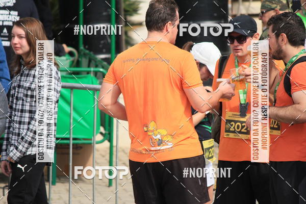 Buy your photos of the eventCORRIDA BEER RUN  on Fotop