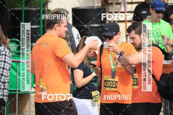 Buy your photos of the eventCORRIDA BEER RUN  on Fotop