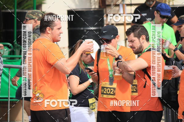 Buy your photos of the eventCORRIDA BEER RUN  on Fotop