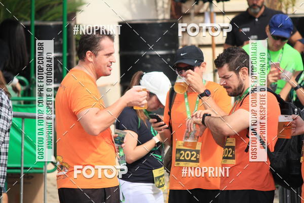 Buy your photos of the eventCORRIDA BEER RUN  on Fotop