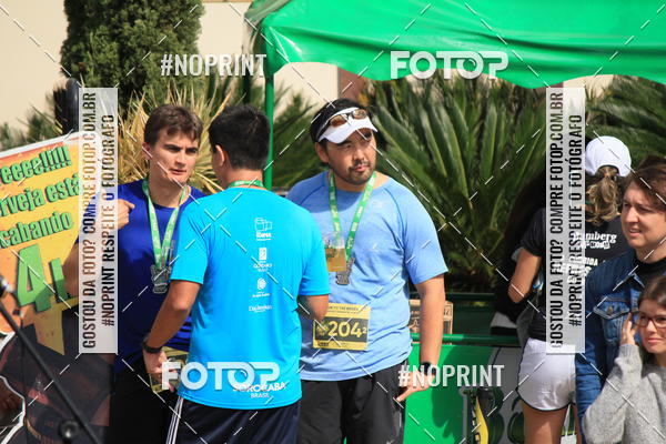 Buy your photos of the eventCORRIDA BEER RUN  on Fotop