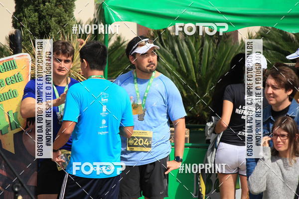 Buy your photos of the eventCORRIDA BEER RUN  on Fotop