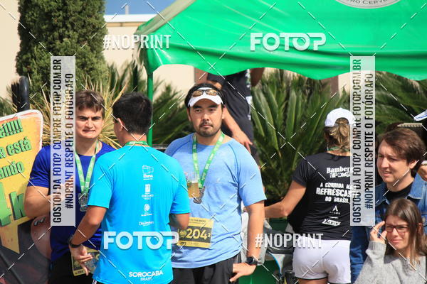 Buy your photos of the eventCORRIDA BEER RUN  on Fotop