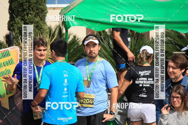 Buy your photos of the eventCORRIDA BEER RUN  on Fotop