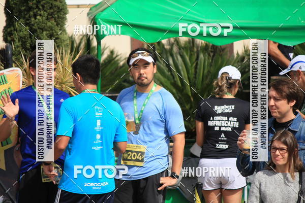 Buy your photos of the eventCORRIDA BEER RUN  on Fotop
