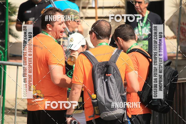 Buy your photos of the eventCORRIDA BEER RUN  on Fotop