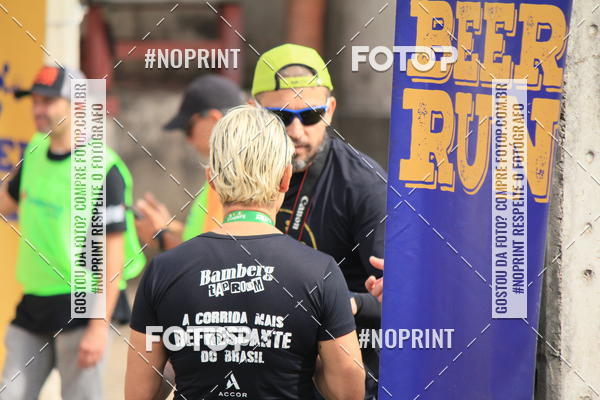 Buy your photos of the eventCORRIDA BEER RUN  on Fotop