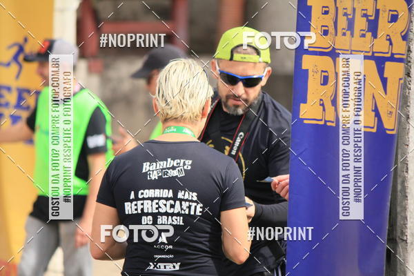 Buy your photos of the eventCORRIDA BEER RUN  on Fotop
