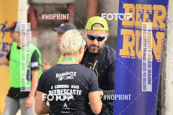 Buy your photos of the eventCORRIDA BEER RUN  on Fotop