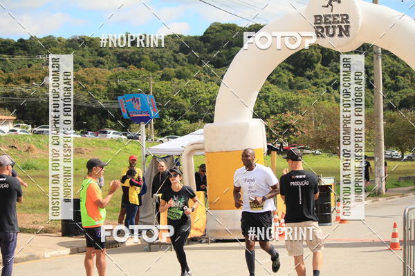 Buy your photos of the eventCORRIDA BEER RUN  on Fotop
