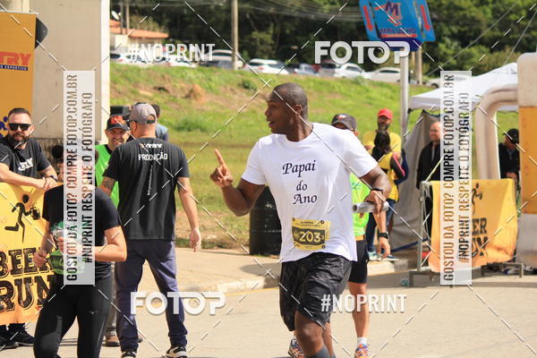 Buy your photos of the eventCORRIDA BEER RUN  on Fotop