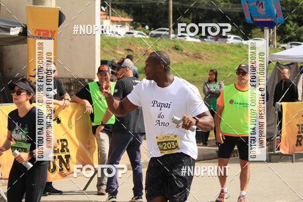 Buy your photos of the eventCORRIDA BEER RUN  on Fotop