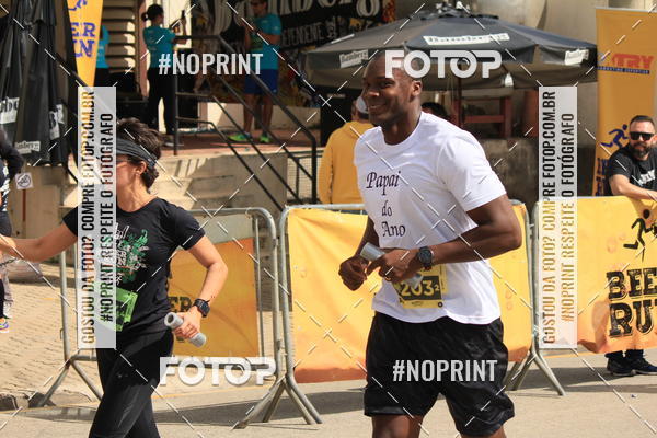 Buy your photos of the eventCORRIDA BEER RUN  on Fotop