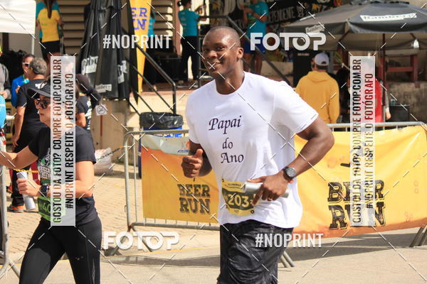 Buy your photos of the eventCORRIDA BEER RUN  on Fotop