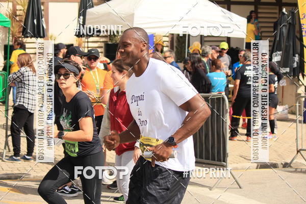 Buy your photos of the eventCORRIDA BEER RUN  on Fotop