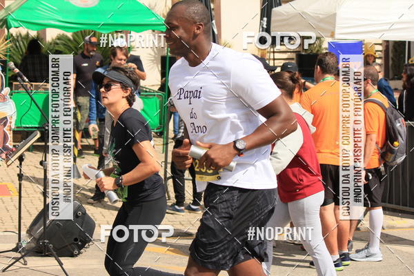 Buy your photos of the eventCORRIDA BEER RUN  on Fotop
