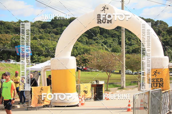 Buy your photos of the eventCORRIDA BEER RUN  on Fotop