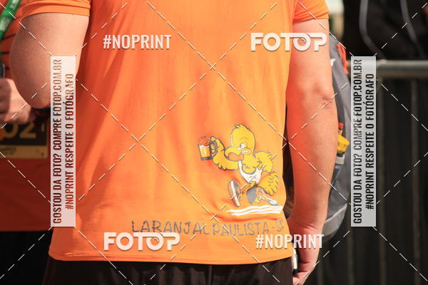 Buy your photos of the eventCORRIDA BEER RUN  on Fotop