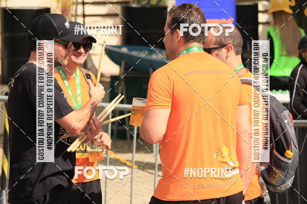 Buy your photos of the eventCORRIDA BEER RUN  on Fotop