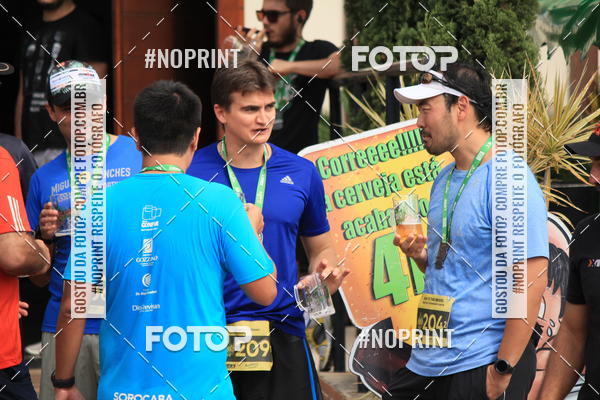 Buy your photos of the eventCORRIDA BEER RUN  on Fotop