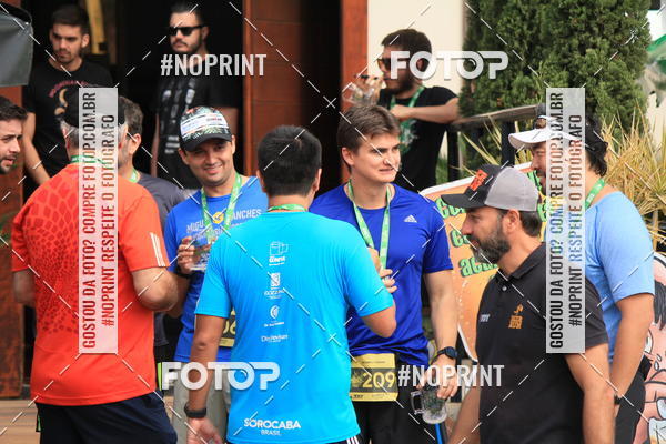 Buy your photos of the eventCORRIDA BEER RUN  on Fotop