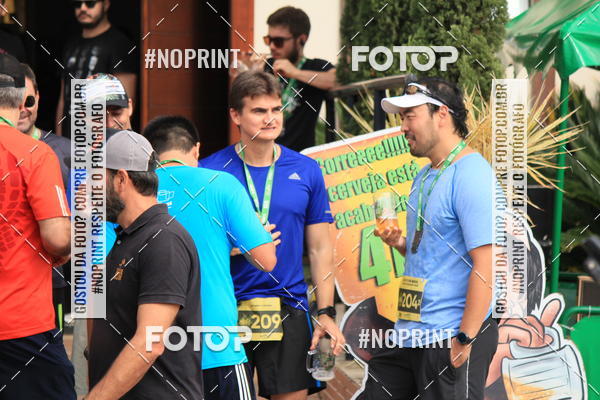 Buy your photos of the eventCORRIDA BEER RUN  on Fotop