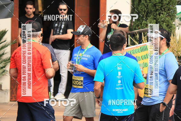 Buy your photos of the eventCORRIDA BEER RUN  on Fotop
