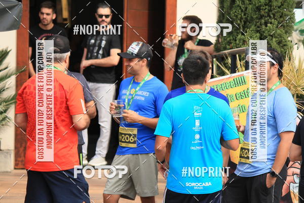 Buy your photos of the eventCORRIDA BEER RUN  on Fotop