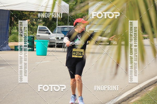 Buy your photos of the eventCORRIDA BEER RUN  on Fotop
