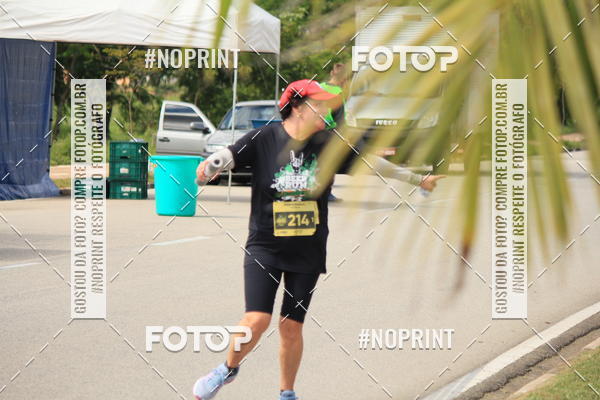 Buy your photos of the eventCORRIDA BEER RUN  on Fotop
