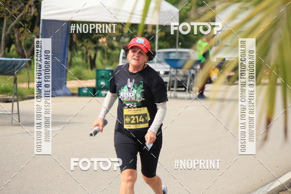 Buy your photos of the eventCORRIDA BEER RUN  on Fotop
