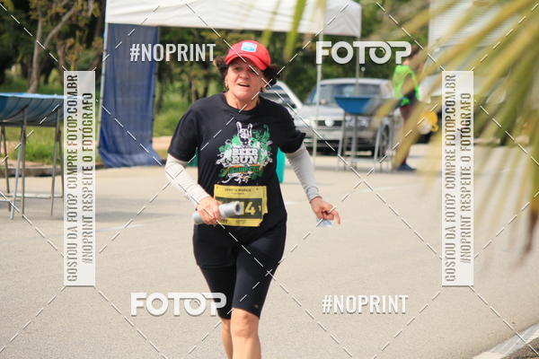 Buy your photos of the eventCORRIDA BEER RUN  on Fotop