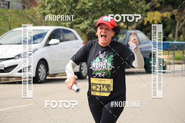 Buy your photos of the eventCORRIDA BEER RUN  on Fotop