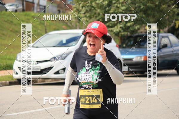 Buy your photos of the eventCORRIDA BEER RUN  on Fotop