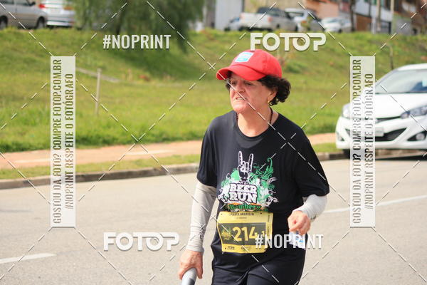 Buy your photos of the eventCORRIDA BEER RUN  on Fotop