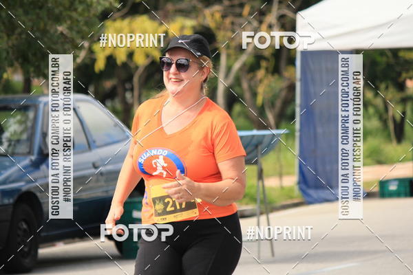 Buy your photos of the eventCORRIDA BEER RUN  on Fotop