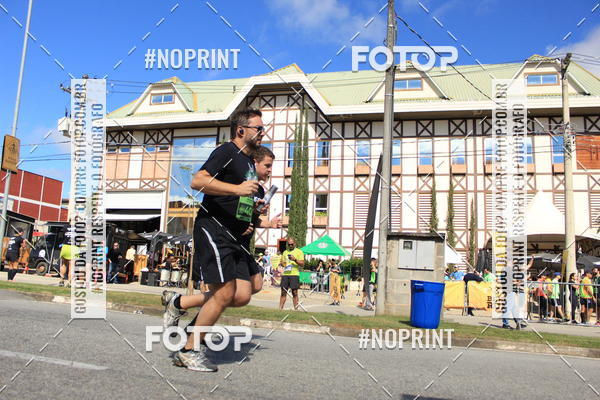 Buy your photos of the eventCORRIDA BEER RUN  on Fotop