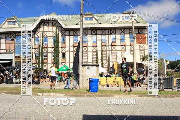 Buy your photos of the eventCORRIDA BEER RUN  on Fotop