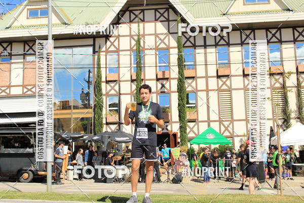 Buy your photos of the eventCORRIDA BEER RUN  on Fotop