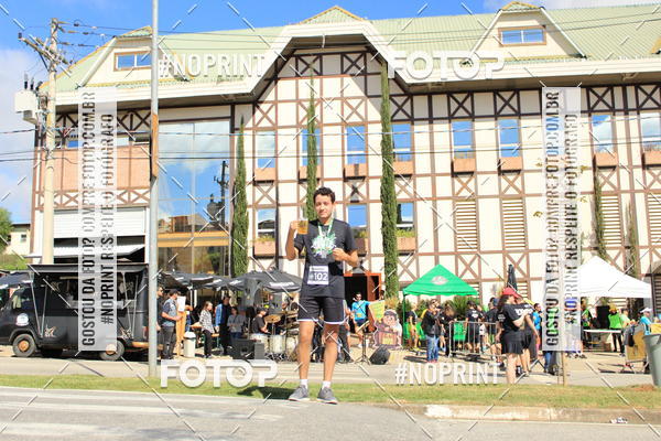 Buy your photos of the eventCORRIDA BEER RUN  on Fotop