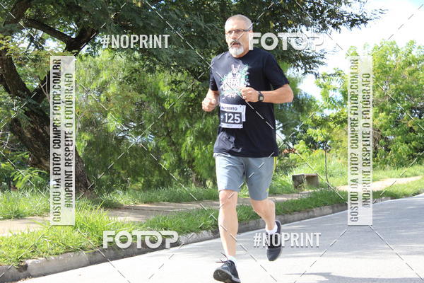Buy your photos of the eventCORRIDA BEER RUN  on Fotop