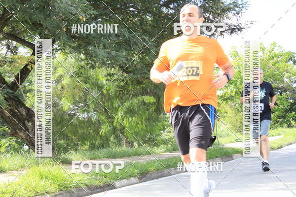 Buy your photos of the eventCORRIDA BEER RUN  on Fotop