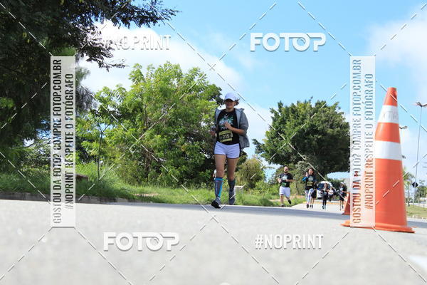 Buy your photos of the eventCORRIDA BEER RUN  on Fotop