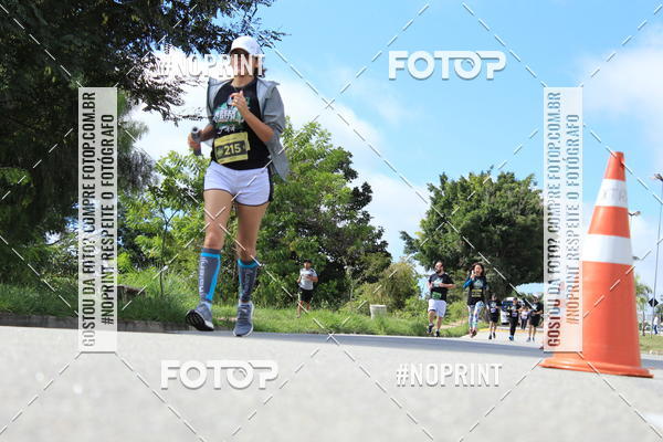 Buy your photos of the eventCORRIDA BEER RUN  on Fotop
