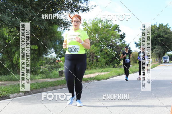 Buy your photos of the eventCORRIDA BEER RUN  on Fotop