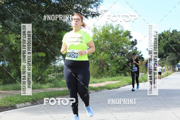 Buy your photos of the eventCORRIDA BEER RUN  on Fotop