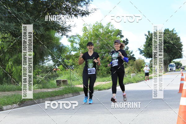 Buy your photos of the eventCORRIDA BEER RUN  on Fotop